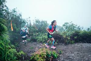 BIB: 
                            <button type="button" onclick="openModal(26270484)" class="btn btn-primary btn-sm float-right btn-popup" data-toggle="modal" data-target=".modal-high-quality">
                        <i class="fas fa-shopping-cart"></i> Add to Cart
                    </button>
                                            <button type="button" onclick="isThisMe(26270484, true)" class="btn btn-success btn-sm float-right btn-popup btn-isme hidden" data-toggle="tooltip" data-placement="bottom" title="นี่คือรูปของคุณใช่ไหม คลิกที่นี่เพื่อเอาเข้าอัลบั้ม">
                        <i class="fas fa-plus"></i> Add to album
                    </button>
                    <button type="button" onclick="isThisMe(26270484, false)" class="btn btn-warning btn-sm float-right btn-popup btn-isnotme hidden">
                        <i class="fas fa-ban"></i> Remove from album
                    </button>